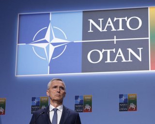 Хакери атакують учасників саміту НАТО: як вони можуть захопити комп'ютери