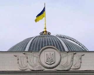 Cегодня ЦИК завершает прием документов для регистрации кандидатов