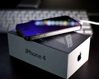 Украинцы ежегодно тратят в App Store около $2 млн