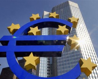 ЕС ищет альтернативные способы "потушить пожар" кипрского кризиса