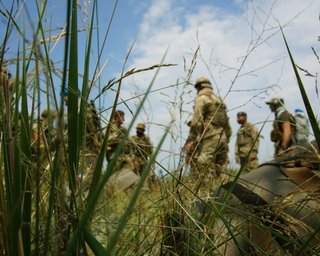 В ВСУ рассказали о потерях российских оккупантов на острове Змеиный