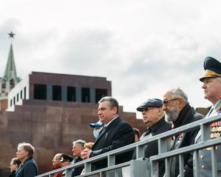 "Тактичний виверт": у Держдумі РФ відреагували на пропозицію перемир'я від Зеленського