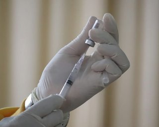 Краса від $5 до $100 тисяч: моторошні косметологічні ін'єкції стали новим трендом серед багатіїв