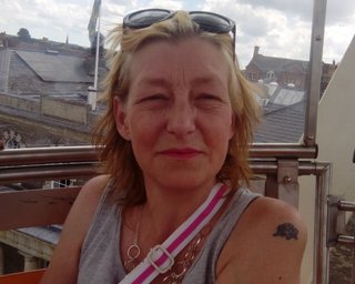 Семья британки, умершей после отравления "Новичком", подала в суд на Россию