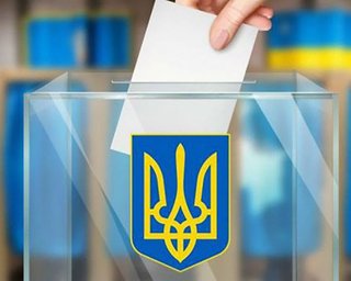 91% участков уже закончили подсчет голосов. Полностью завершили процесс 6 областей, - ЦИК