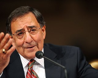 Глава Пентагона: США разработали план нанесения ударов по Ирану
