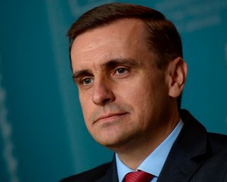 Реакция Венгрии на закон об образовании – отвлечение внимания от собственных проблем с ЕС, – Елисеев