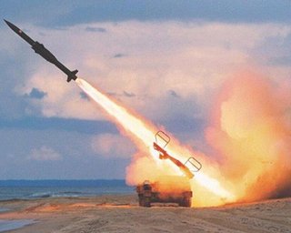 В Иране сбит беспилотный самолет США