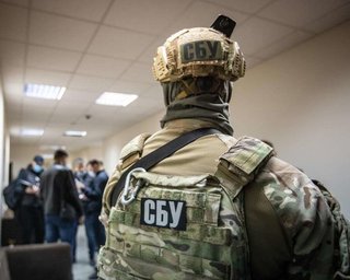 Сприяли анексії Криму: ЗМІ назвали причину обшуків в "Українському виборі"