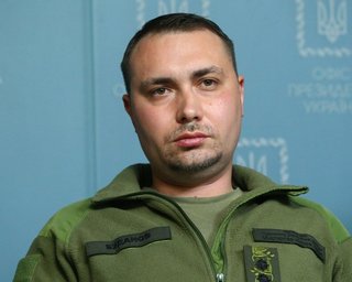 Отравление жены Буданова: экс-глава ГУР рассказал, как можно было бы предотвратить покушение (видео)