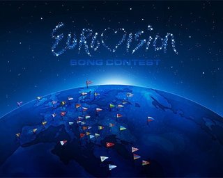 Мария Яремчук намерена представить Украину на Евровидении