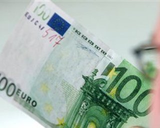 Эксперт: Ситуация с финансами на Кипре всколыхнет украинский средний бизнес