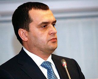 Налоговая собрала 2 миллиарда сверх плана