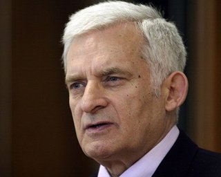 В ЕС предложили запретить Беларуси участвовать в Олимпиадах