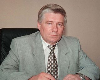 БЮТ блокирует парламент из-за страха разоблачения, - Чечетов