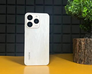 50 смартфонів незабаром отримають оновлення до Android 17: чи є ваш телефон у списку