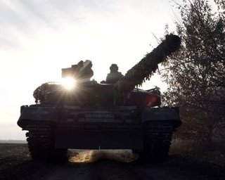 РФ рветься до Дніпропетровщини: експерти пояснили, чи може Росія повністю окупувати Донбас