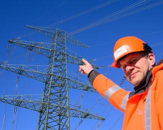 Війна в 2025: як змінилась енергетика та чому в Україні зростуть тарифи для населення