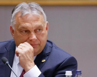 Не бачить підстав: Орбан висунув нові умови щодо вступу України до ЄС
