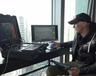 "Москва-Сити" стала законной военной целью для ВСУ после публикации "РИА Новости": детали