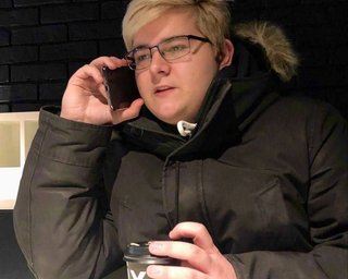 Не хотел идти на войну: житель Москвы совершил суицид из-за вызова в военкомат, — соцсети (фото)