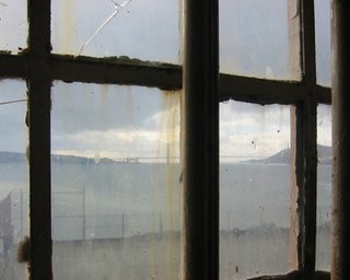 В турецкой тюрьме взбунтовались заключенные 