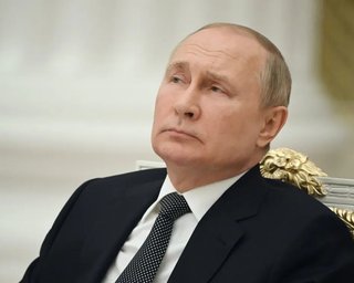 Путин обещает Зеленскому безопасность, если делегация приедет в Москву (видео)