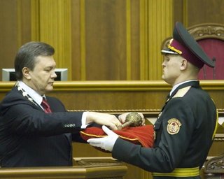 73% читателей Фокус.ua считают, что после победы Януковича стало только хуже, - опрос