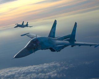 Авіація РФ активізувала удари КАБами під Покровськом: яка ситуація на напрямку