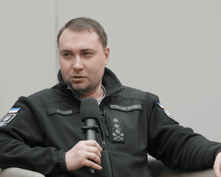 Тісний контакт Буданова з Кушнером та Віткоффом дозволяє напряму шукати практичні рішення для завершення війни, – політексперт Постернак