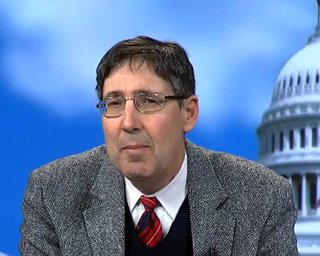 Экс-посол США в Украине Джон Хербст: У дипломатов в Минске последний шанс. Потом оружие