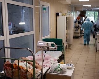 Статистика коронавируса на 3 июля: 36 человек умерли, по числу новых случаев лидируют Киев и область
