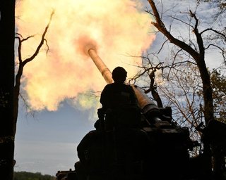 Операція в Піщаному: військовий ЗСУ назвав причину успіхів у наступі під Покровськом (карта)