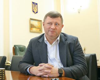 В регионах предлагают по 1000 гривен в день за участие в "госперевороте", — Корниенко (видео)