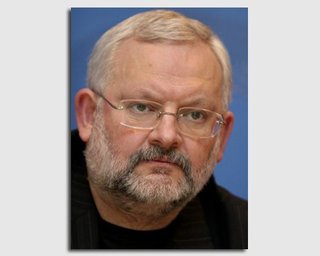 Заместитель Добкина попал в ДТП