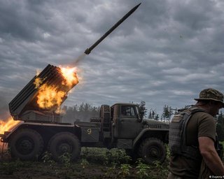 Втеча ЗС РФ із Харківської області: командувача "наступом" підвищили до генерала, – Reuters