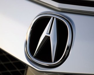 Названы самые непопулярные автомобили в США 