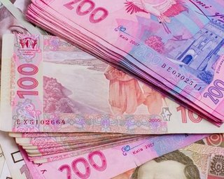 Пенсионный фонд начал выплачивать "карантинные" 8000 грн