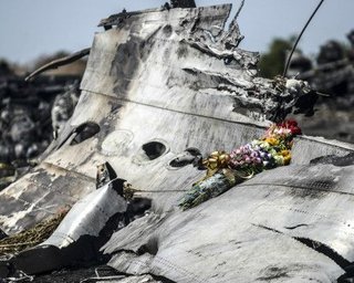 РФ признали виновной в катастрофе рейса MH17: ЕСПЧ вынес историческое решение