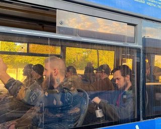 Піррова перемога Путіна: що пишуть західні експерти та ЗМІ про ситуацію на "Азовсталі" (фото)
