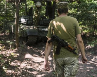 Розірвали оборону ЗС РФ: перемога в Роботиному відкрила ЗСУ шлях на Токмак і Мелітополь