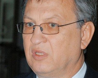 Показатели госбюджета-2011 могут быть пересмотрены, - Минфин