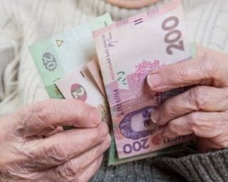 В Минсоцполитики рассказали, когда украинцам ждать единоразовых выплат из бюджета
