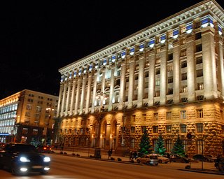 Forbes проанализировал, кого оппозиция может выдвинуть на пост мэра Киева