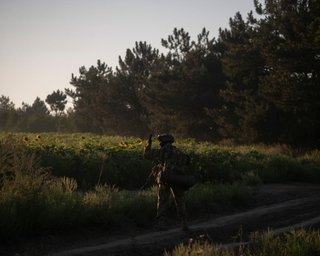 "Втратимо й Білорусь": польський генерал закликав Захід забезпечити програш РФ