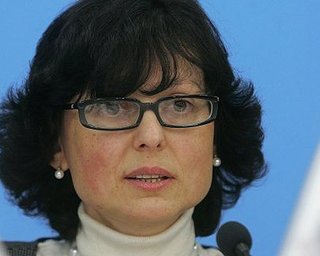 В Партии регионов рассказали, чем будут наполнять бюджет