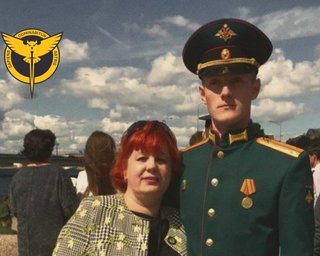 Находится в критическом состоянии: в РФ тяжело ранен виновник обстрела Грозы под Харьковом