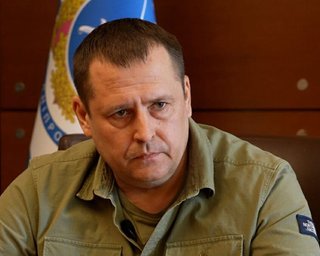 "Чергові "правоохоронці" вперлися": мер Дніпра повідомив про ранкові обшуки у міськраді, деталі