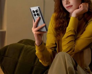 Бюджетні смартфони з великим об"ємом пам"яті до 512 ГБ: Samsung, Motorola, POCO (фото)