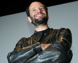Лучшим режиссером на Каннском кинофестивале стал Карлос Рейгадас